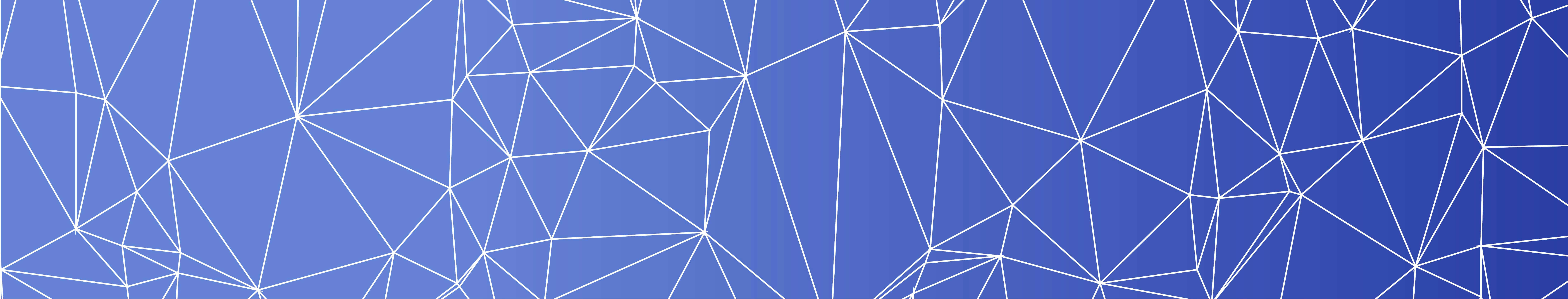top-banner-entragaveis image top-banner-entragaveis Entregáveis - Kdmap Online