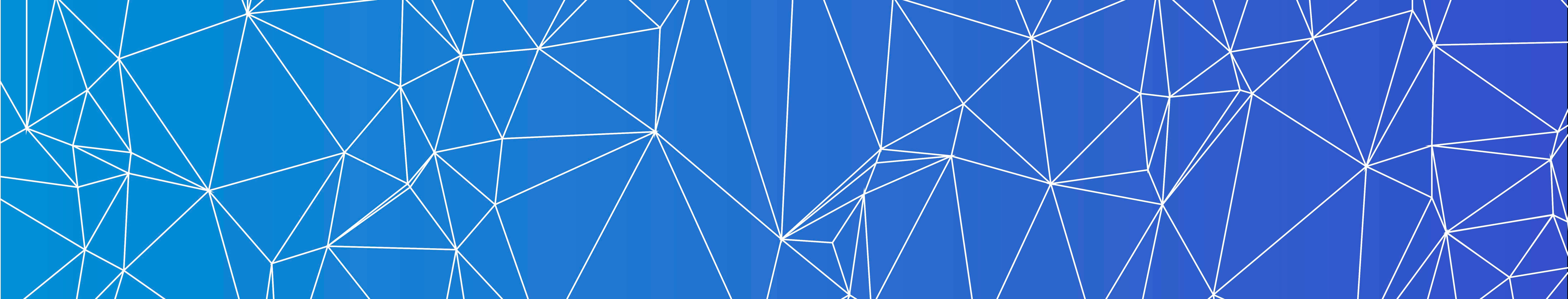 top-banner-menu-05 Resumo - Kdmap Online